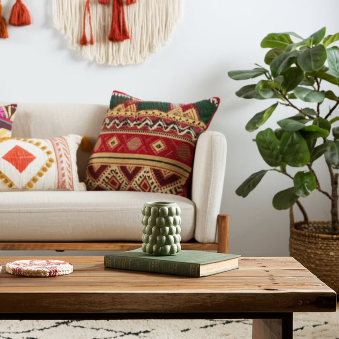 cer-7-bubble-vase-cucumber-10