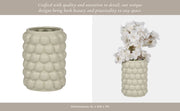 cer-7-bubble-vase-cucumber-12