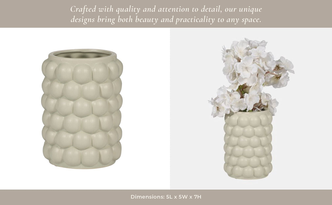 cer-7-bubble-vase-cucumber-12