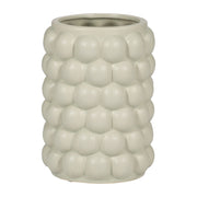 cer-7-bubble-vase-cucumber-2