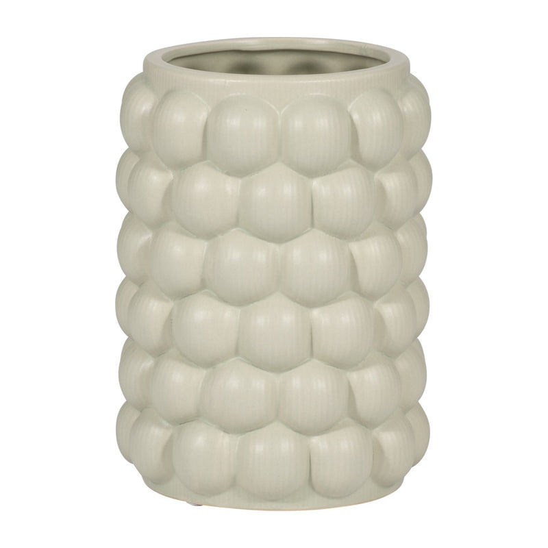 cer-7-bubble-vase-cucumber-2