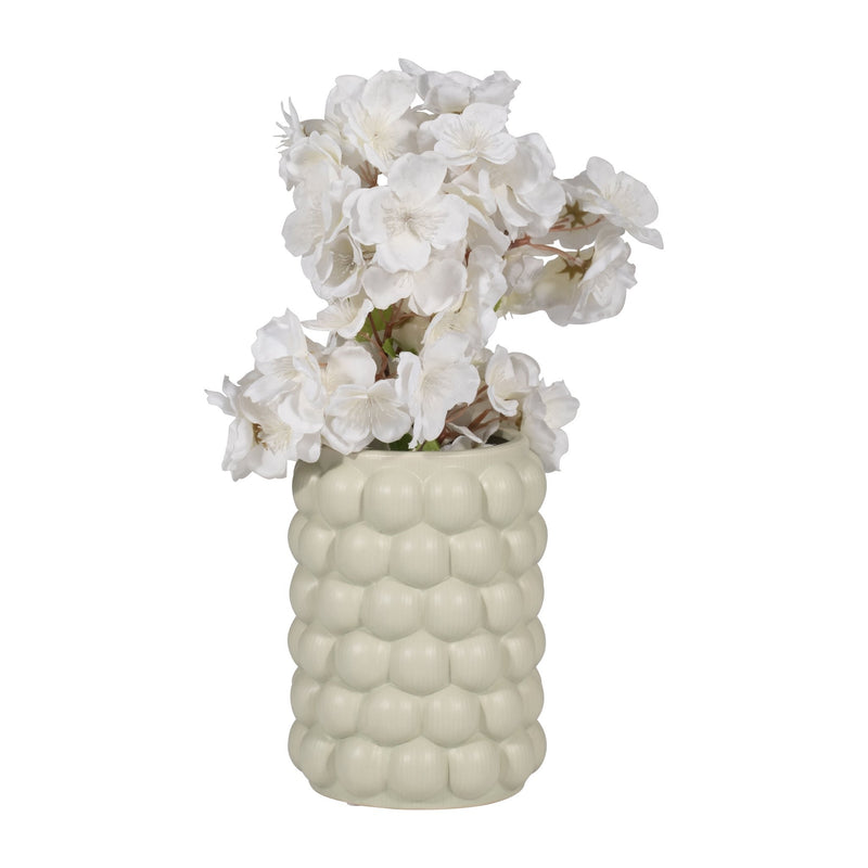 cer-7-bubble-vase-cucumber-3