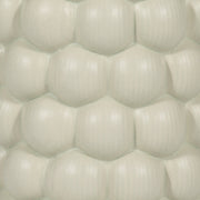 cer-7-bubble-vase-cucumber-4