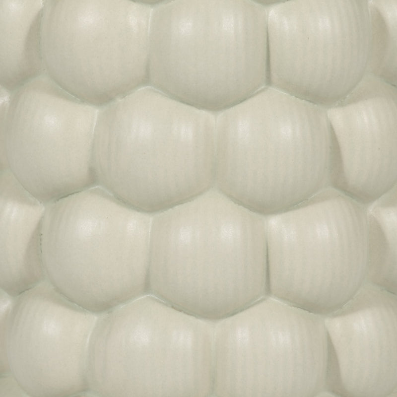cer-7-bubble-vase-cucumber-4
