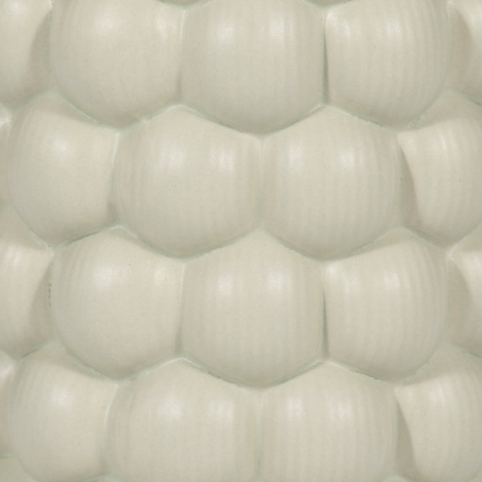 cer-7-bubble-vase-cucumber-4