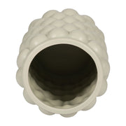 cer-7-bubble-vase-cucumber-5