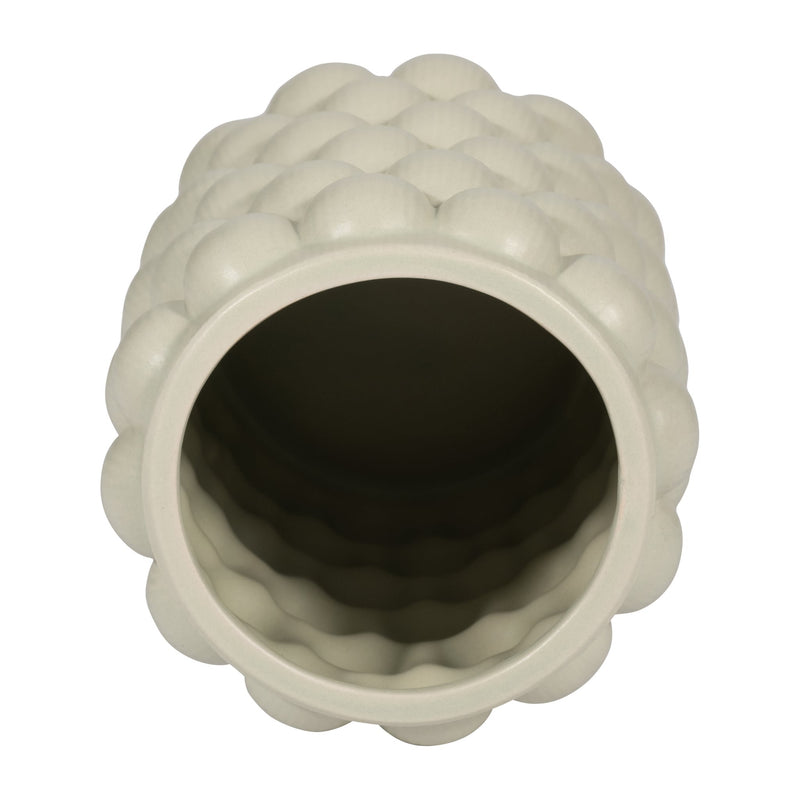 cer-7-bubble-vase-cucumber-5
