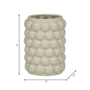 cer-7-bubble-vase-cucumber-7