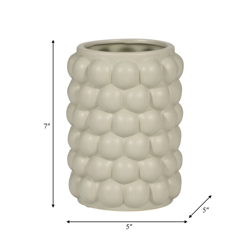 cer-7-bubble-vase-cucumber-7