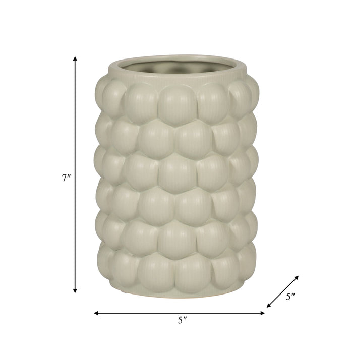 cer-7-bubble-vase-cucumber-7