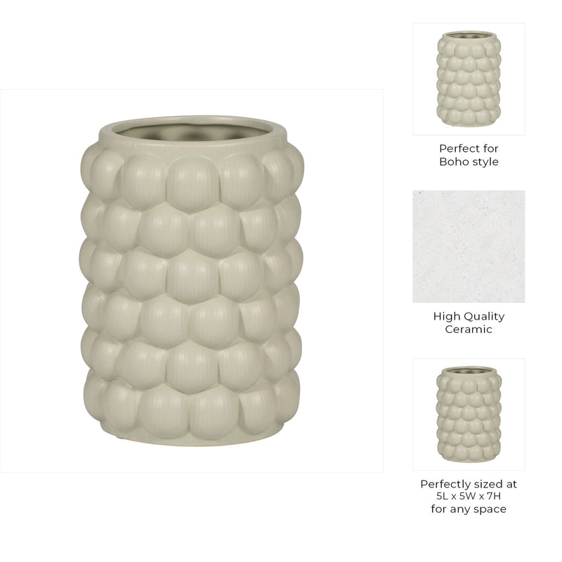 cer-7-bubble-vase-cucumber-8