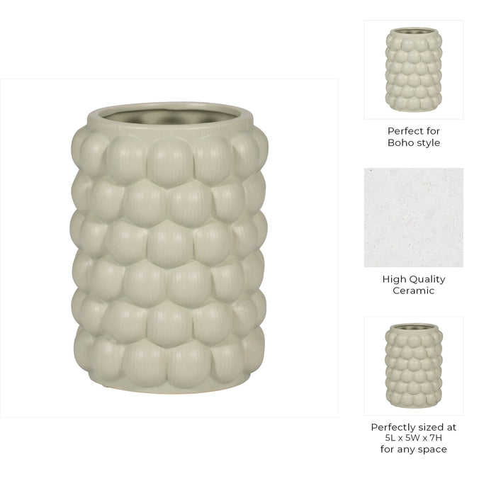 cer-7-bubble-vase-cucumber-8