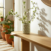 cer-7-bubble-vase-cucumber-9