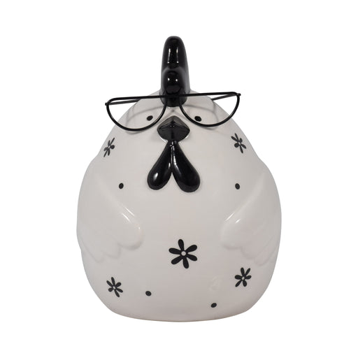 cer-7-chubby-rooster-with-glasses-black-white-1