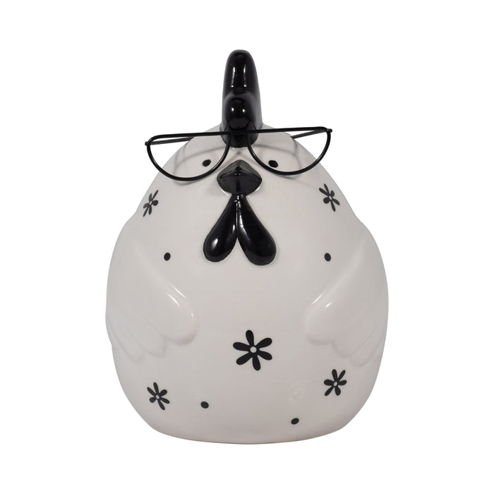 cer-7-chubby-rooster-with-glasses-black-white-1