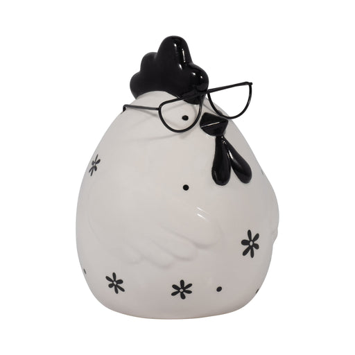 cer-7-chubby-rooster-with-glasses-black-white-2