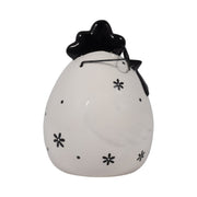 cer-7-chubby-rooster-with-glasses-black-white-3