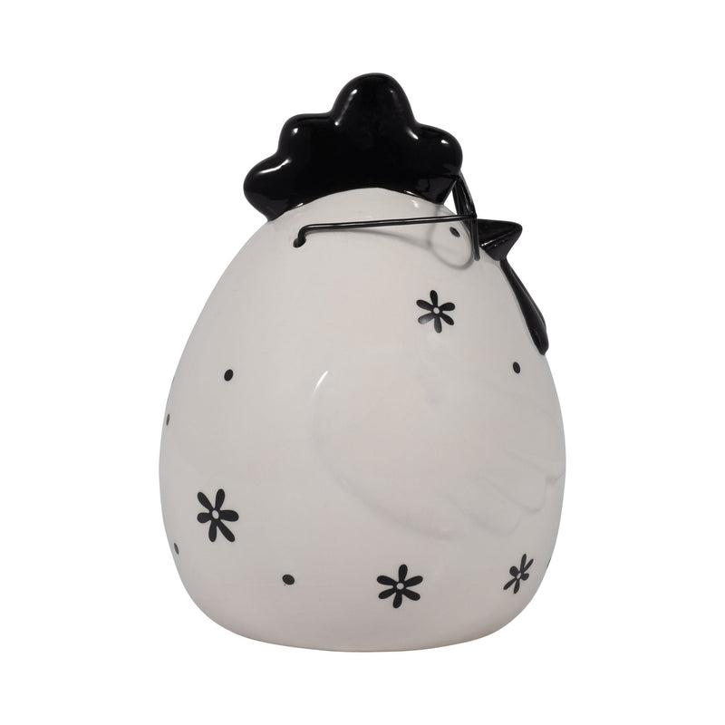 cer-7-chubby-rooster-with-glasses-black-white-3