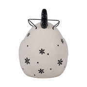 cer-7-chubby-rooster-with-glasses-black-white-4
