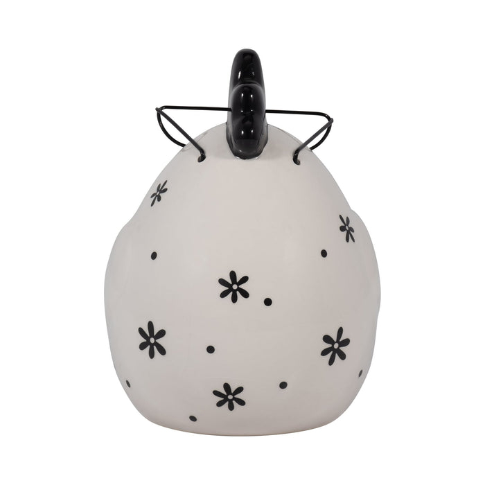 cer-7-chubby-rooster-with-glasses-black-white-4