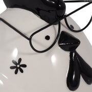 cer-7-chubby-rooster-with-glasses-black-white-5
