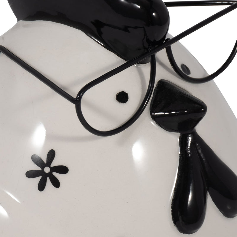 cer-7-chubby-rooster-with-glasses-black-white-5