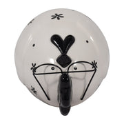 cer-7-chubby-rooster-with-glasses-black-white-6
