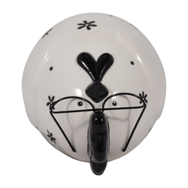 cer-7-chubby-rooster-with-glasses-black-white-6