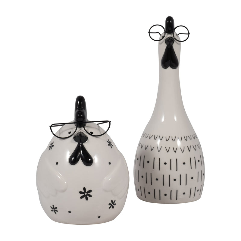 cer-7-chubby-rooster-with-glasses-black-white-8