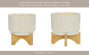 cer-7-circles-planter-on-stand-white-10