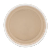 cer-7-circles-planter-on-stand-white-3