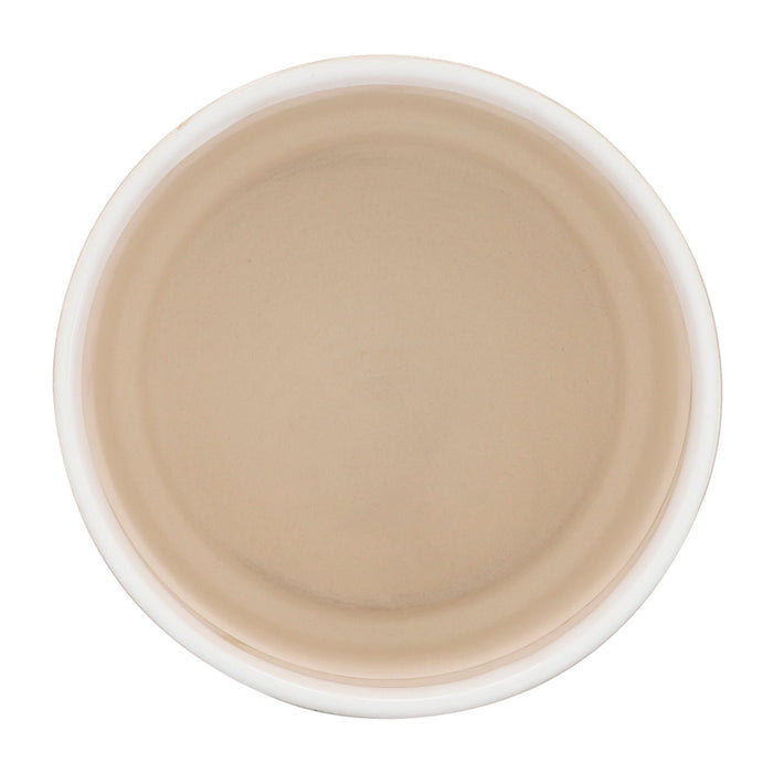 cer-7-circles-planter-on-stand-white-3