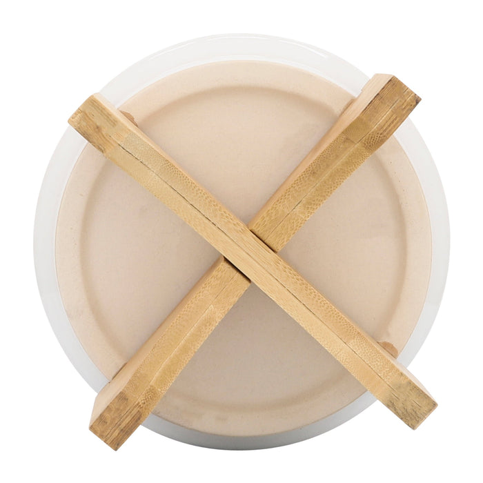 cer-7-circles-planter-on-stand-white-4