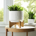 cer-7-circles-planter-on-stand-white-9