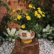 cer-7-d-face-planter-multi-10