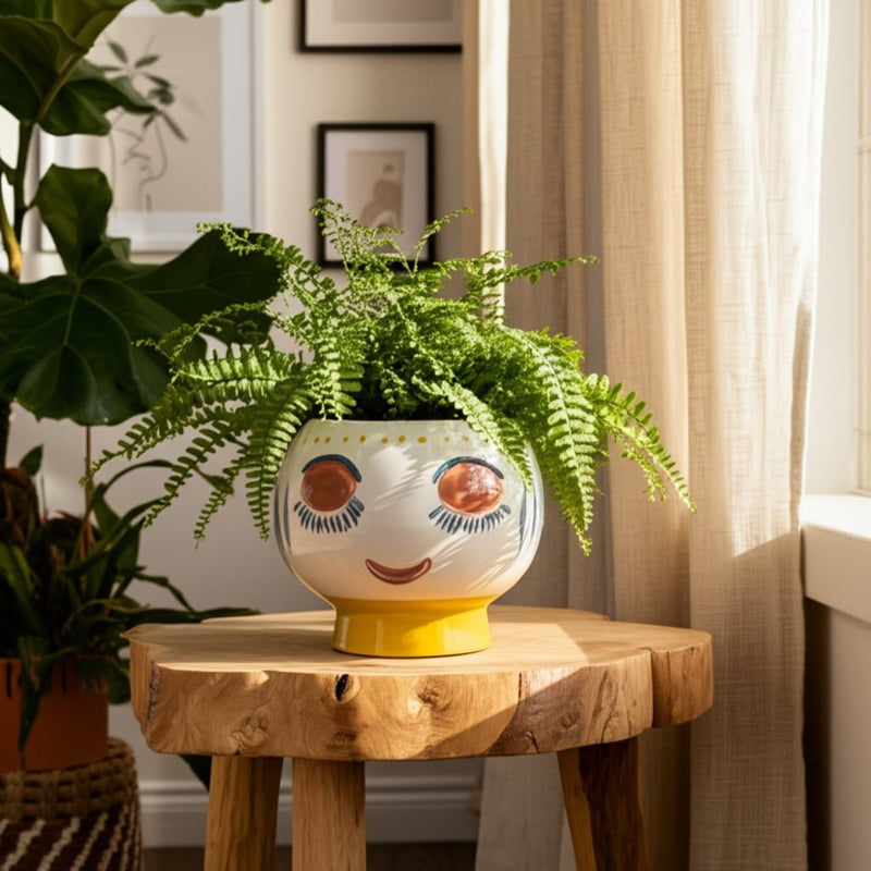 cer-7-d-face-planter-multi-11