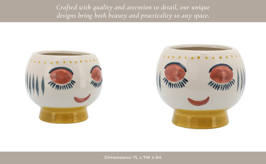 cer-7-d-face-planter-multi-13