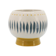 cer-7-d-face-planter-multi-4