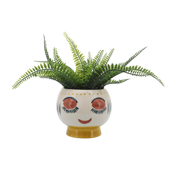 cer-7-d-face-planter-multi-5