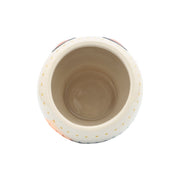cer-7-d-face-planter-multi-6
