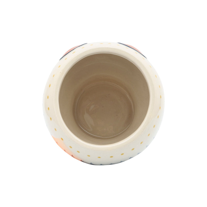cer-7-d-face-planter-multi-6