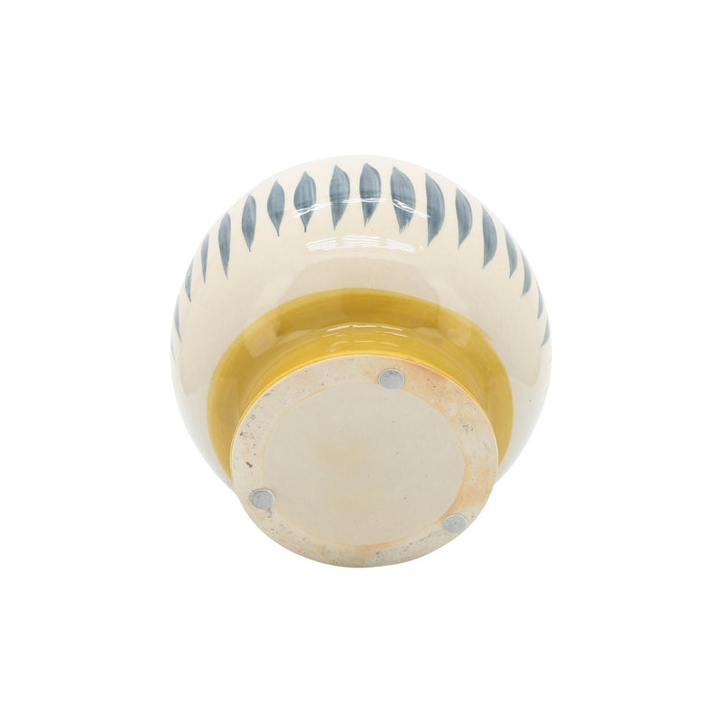 cer-7-d-face-planter-multi-7
