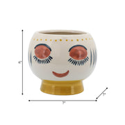 cer-7-d-face-planter-multi-8
