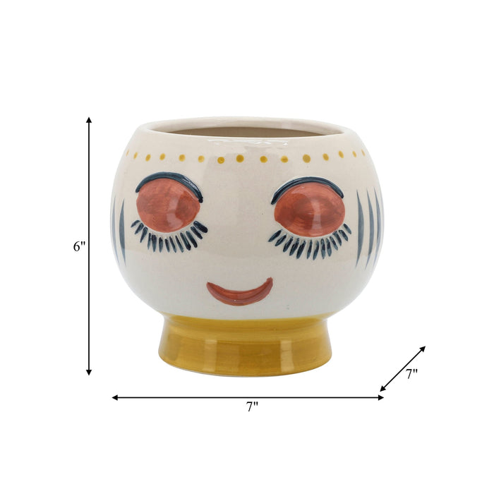 cer-7-d-face-planter-multi-8