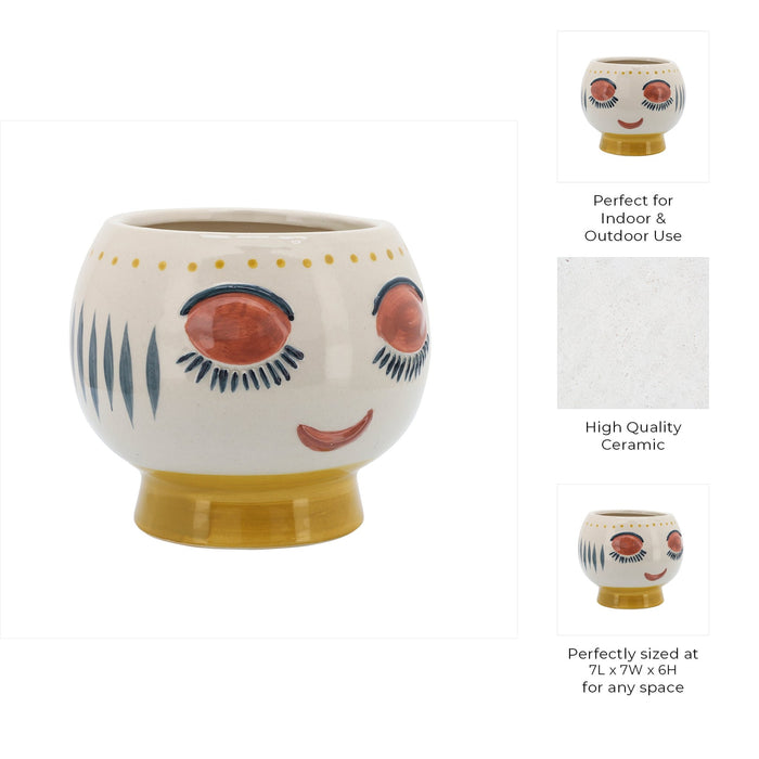 cer-7-d-face-planter-multi-9