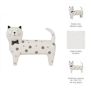 cer-7-daisies-cat-white-10