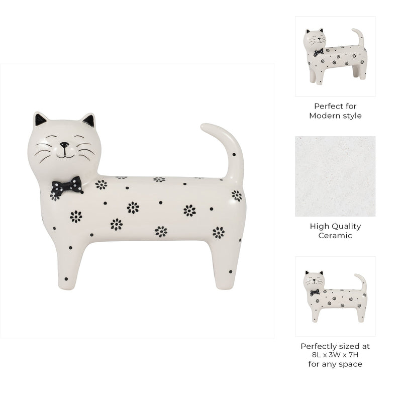 cer-7-daisies-cat-white-10