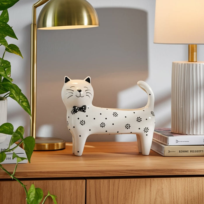 cer-7-daisies-cat-white-11