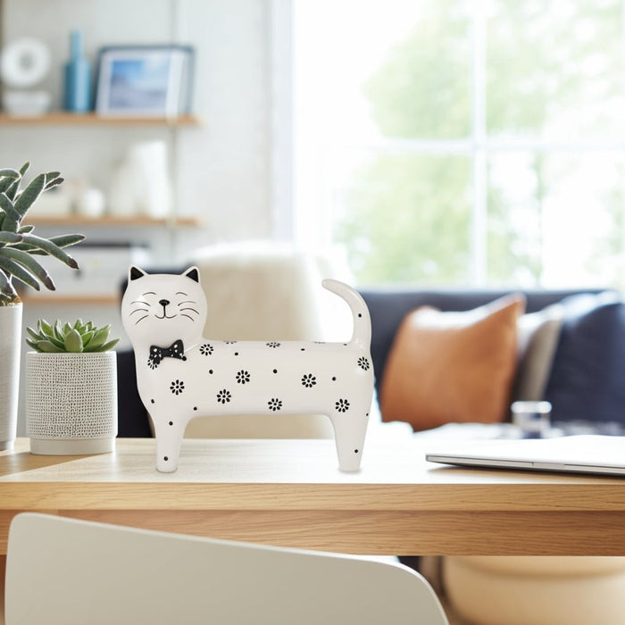 cer-7-daisies-cat-white-13