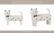 cer-7-daisies-cat-white-14